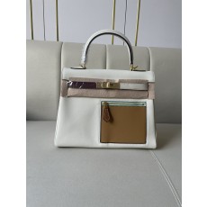 HERMES 에르메스 켈리백 토트백 가방