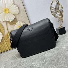 PRADA 프라다 메신저백 크로스백 가방 스몰
