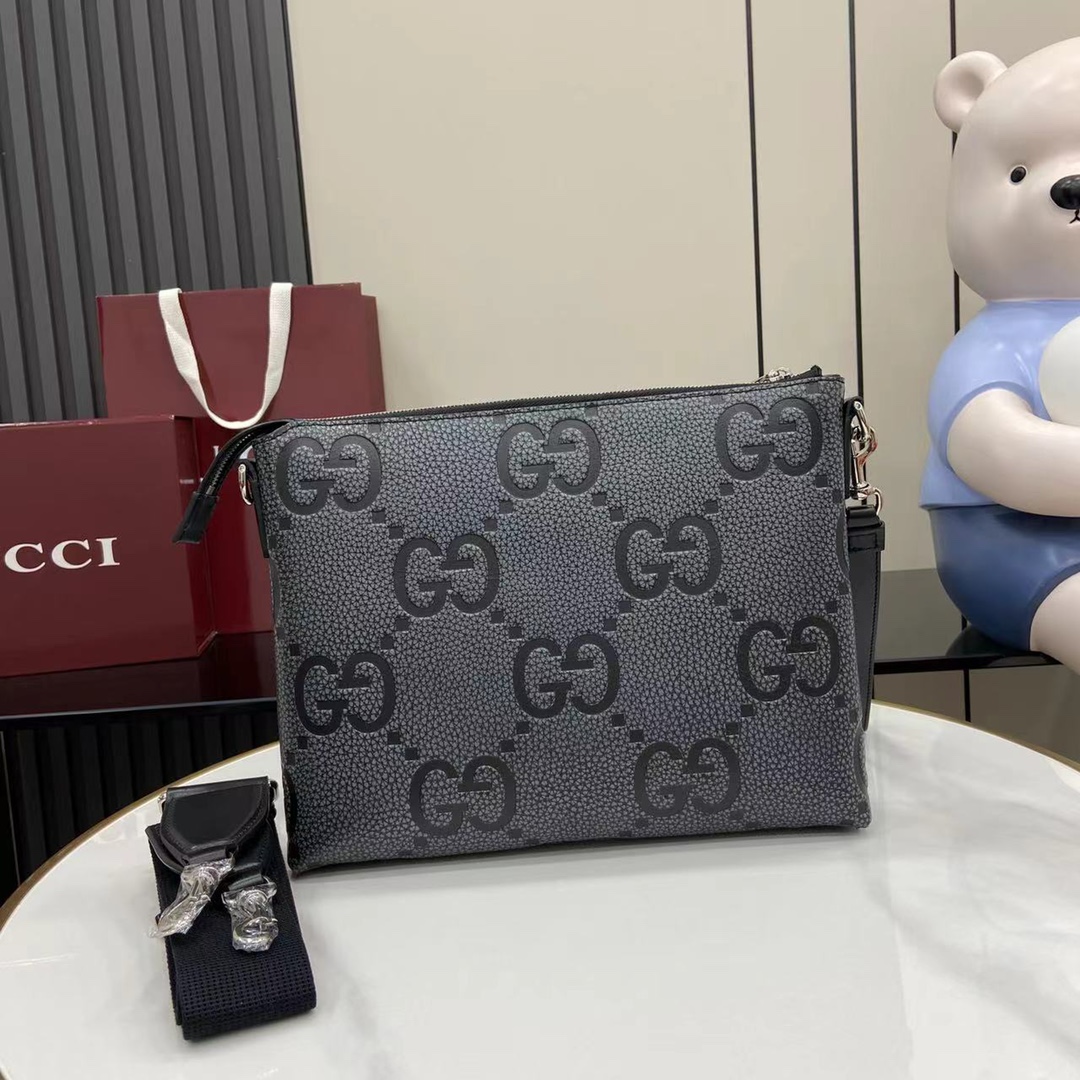 GUCCI 구찌 클러치백 가방