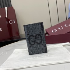 GUCCI 구찌 카드지갑 지갑