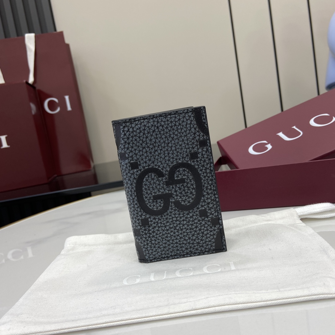 GUCCI 구찌 카드지갑 지갑