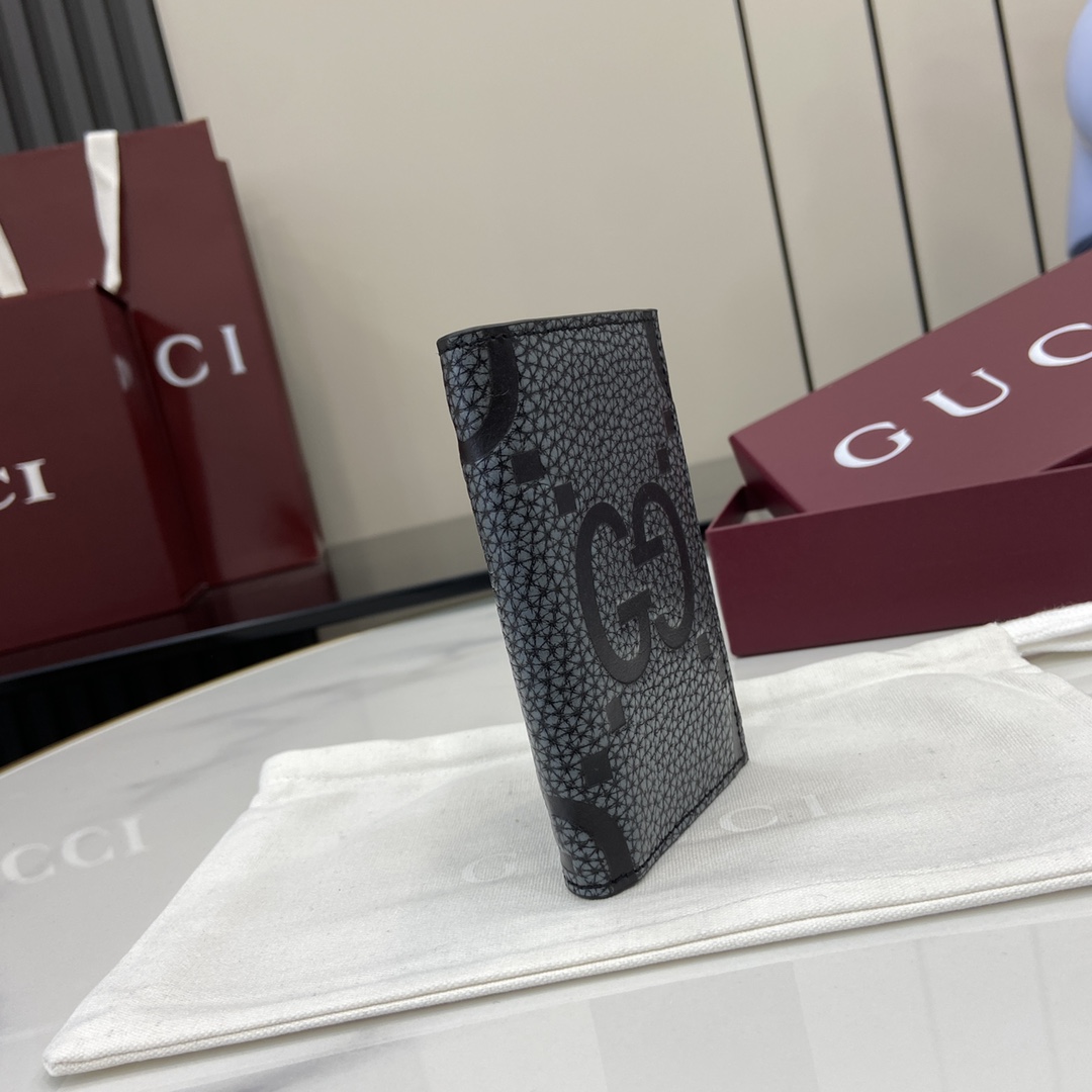 GUCCI 구찌 카드지갑 지갑