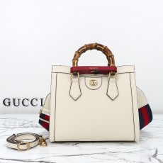 GUCCI 구찌 토트백 크로스백 숄더백 가방