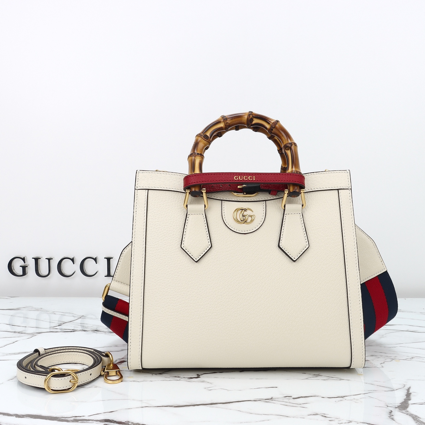 GUCCI 구찌 토트백 크로스백 숄더백 가방