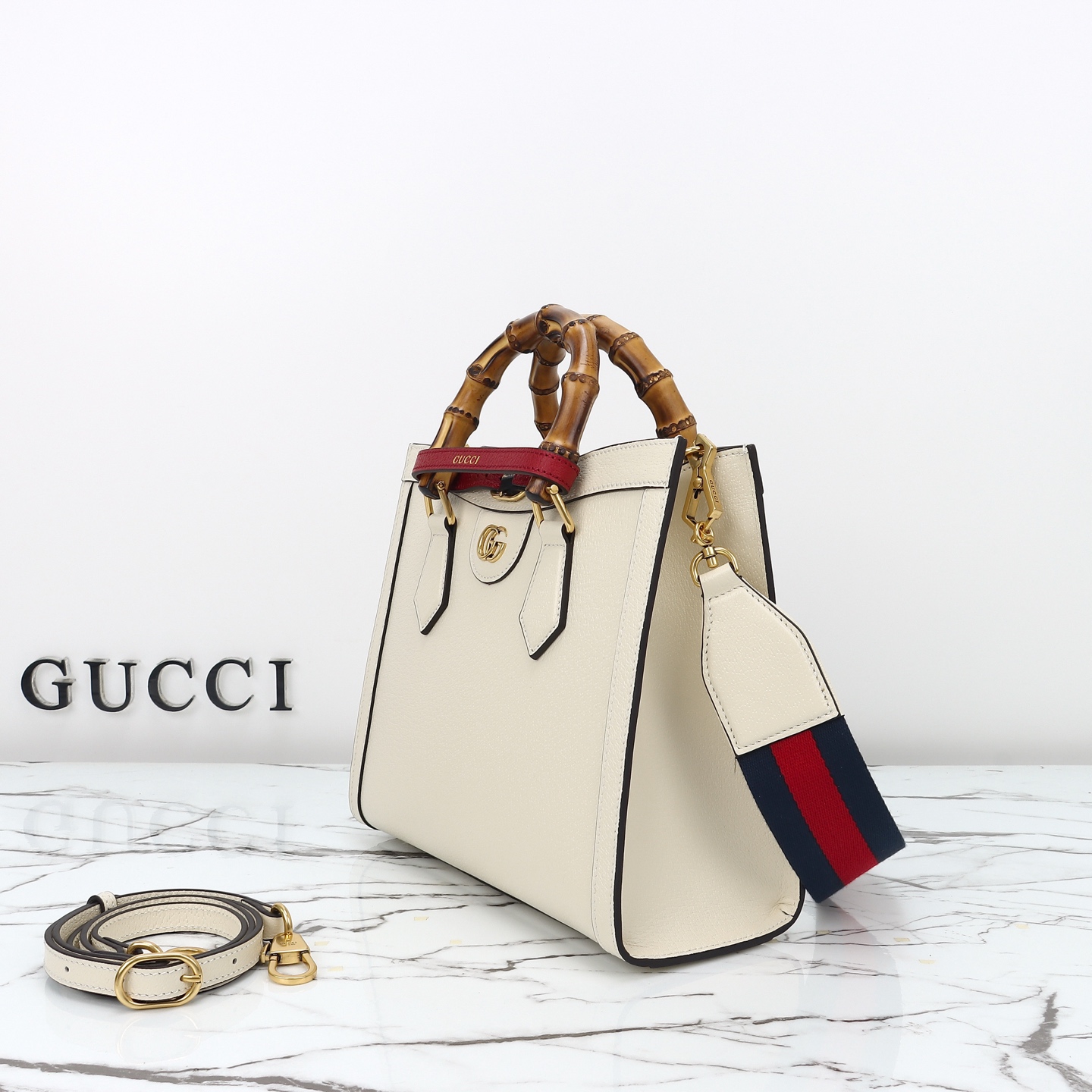 GUCCI 구찌 토트백 크로스백 숄더백 가방