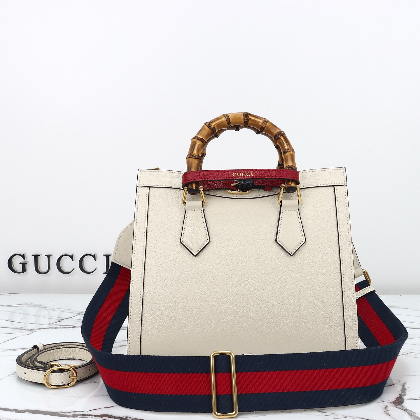 GUCCI 구찌 토트백 크로스백 숄더백 가방