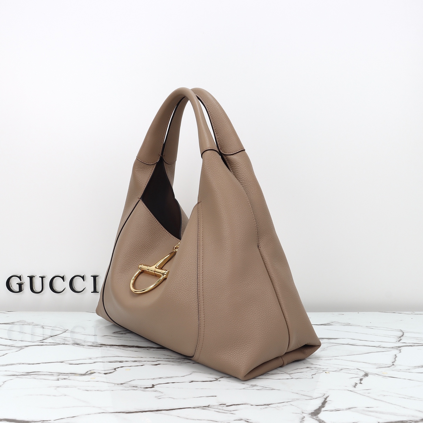 GUCCI 구찌 토트백 핸드백 가방