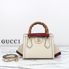 GUCCI 구찌 토트백 숄더백 가방