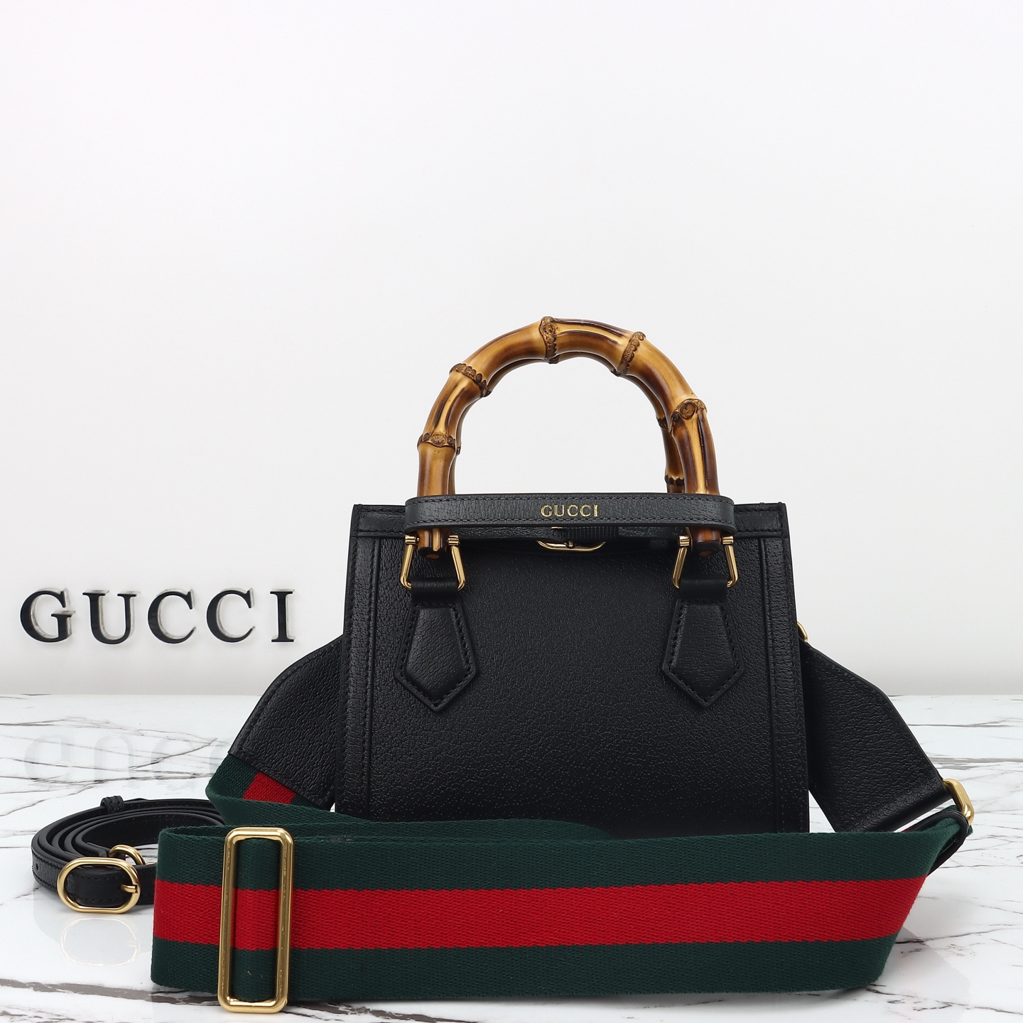 GUCCI 구찌 토트백 숄더백 가방