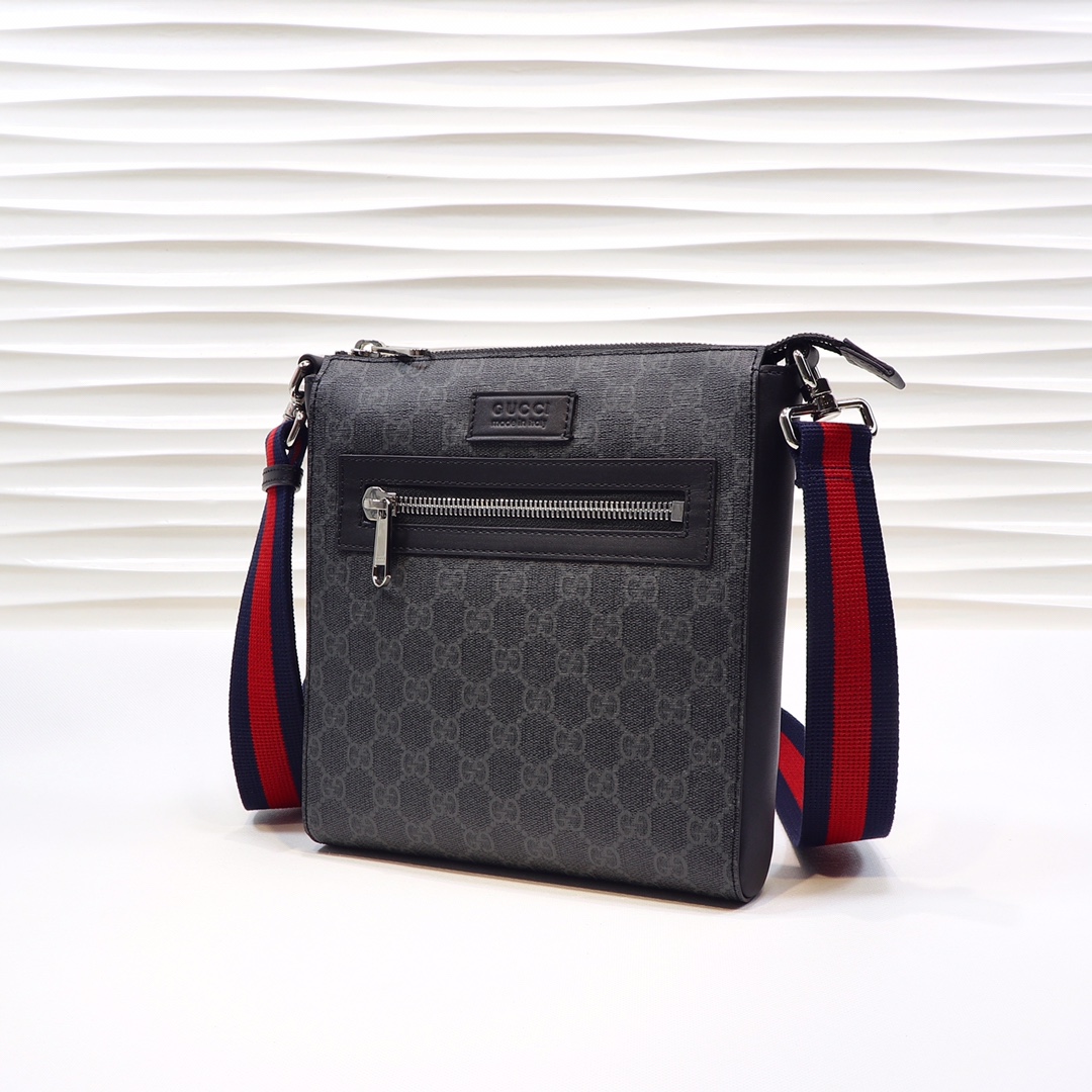 GUCCI 구찌 크로스백 가방