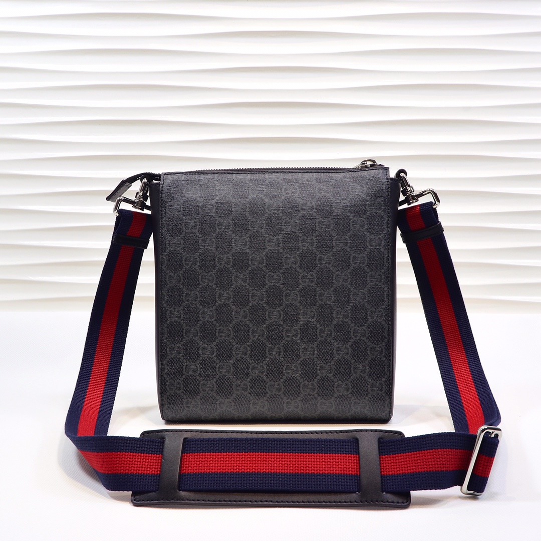 GUCCI 구찌 크로스백 가방