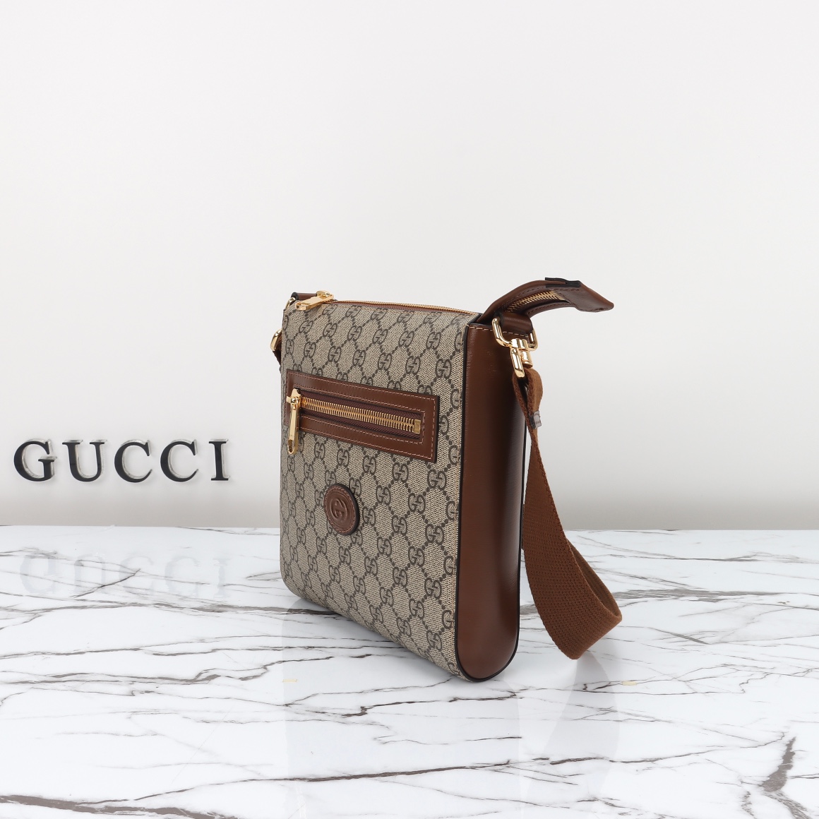 GUCCI 구찌 크로스백 가방