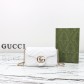 GUCCI 구찌 미니백 숄더백 체인백 가방