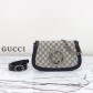 GUCCI 구찌 체인백 숄더백 가방