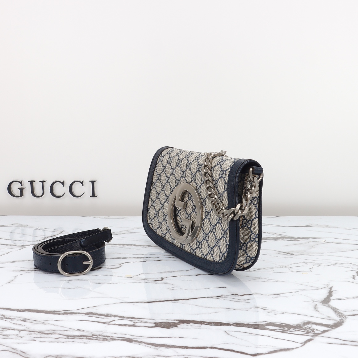 GUCCI 구찌 체인백 숄더백 가방