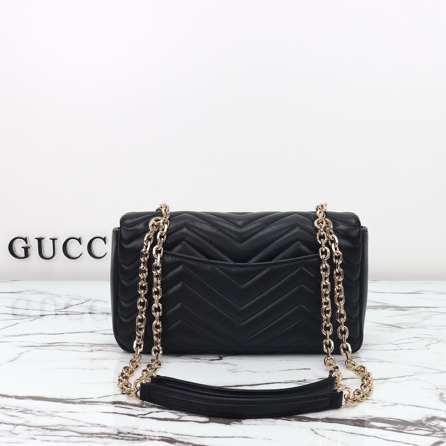 GUCCI 구찌 숄더백 가방