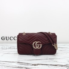 GUCCI 구찌 숄더백 가방