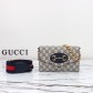 GUCCI 구찌 숄더백 체인백 가방