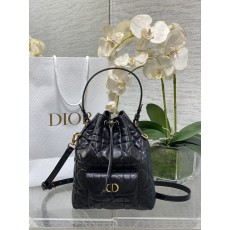Dior CD 디올 버킷백 가방