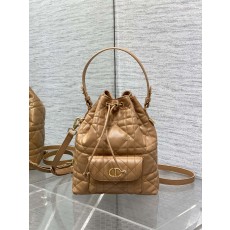 Dior CD 디올 버킷백 가방