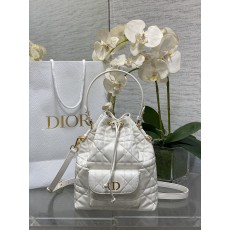 Dior CD 디올 버킷백 가방