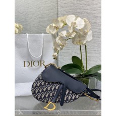 Dior CD 디올 summer 25 새들백 크로스백 가방