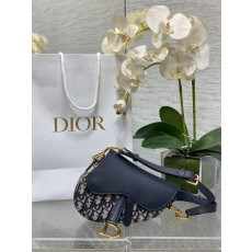 Dior CD 디올 summer 25 새들백 크로스백 가방 스몰