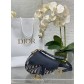 Dior CD 디올 summer 25 새들백 크로스백 가방 스몰