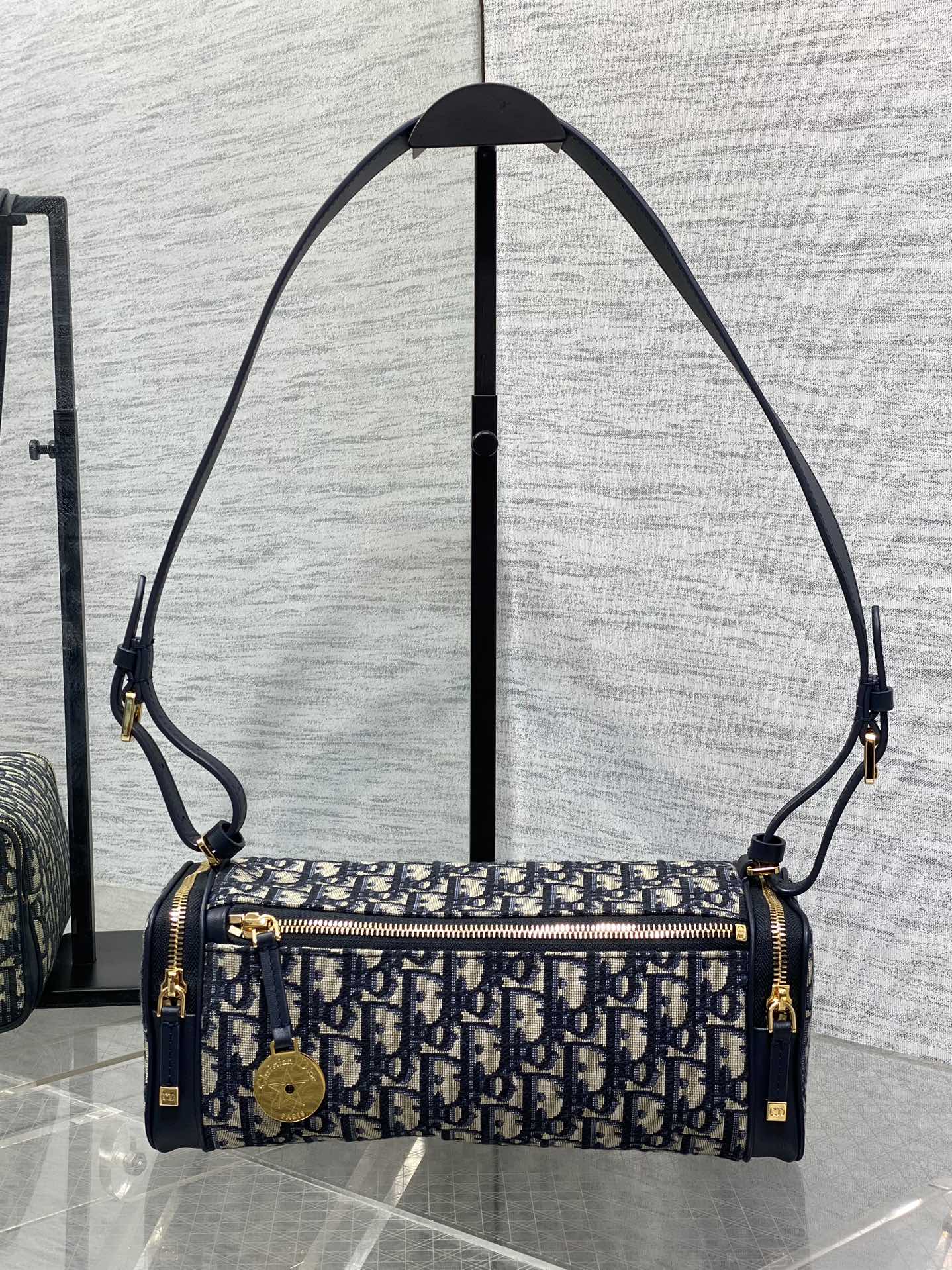 Dior CD 디올 숄더백 크로스백 가방