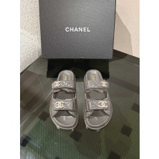 Chanel 샤넬 샌들 슬리퍼 신발