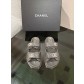 Chanel 샤넬 샌들 슬리퍼 신발