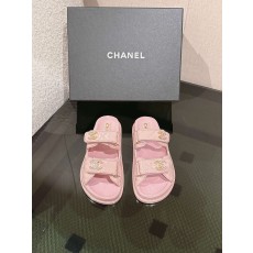 Chanel 샤넬 샌들 슬리퍼 신발