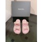 Chanel 샤넬 샌들 슬리퍼 신발
