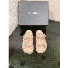 Chanel 샤넬 샌들 슬리퍼 신발