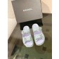 Chanel 샤넬 샌들 슬리퍼 신발