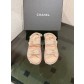 Chanel 샤넬 샌들 슬리퍼 신발