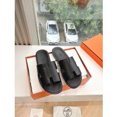 HERMES 에르메스 슬리퍼 샌들 신발