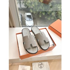 HERMES 에르메스 슬리퍼 샌들 신발