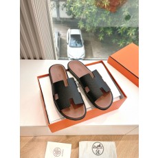 HERMES 에르메스 슬리퍼 샌들 신발