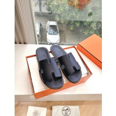 HERMES 에르메스 슬리퍼 샌들 신발