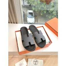 HERMES 에르메스 슬리퍼 샌들 신발