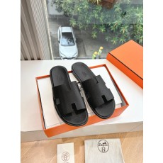 HERMES 에르메스 슬리퍼 샌들 신발