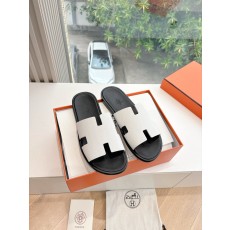 HERMES 에르메스 슬리퍼 샌들 신발