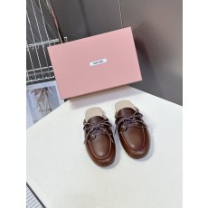 PRADA 프라다 여성 트레이너 스니커즈 슈즈 신발