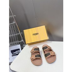 FENDI 펜디 샌들 슬리퍼 신발