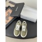 Chanel 25C 샤넬 스니커즈 신발