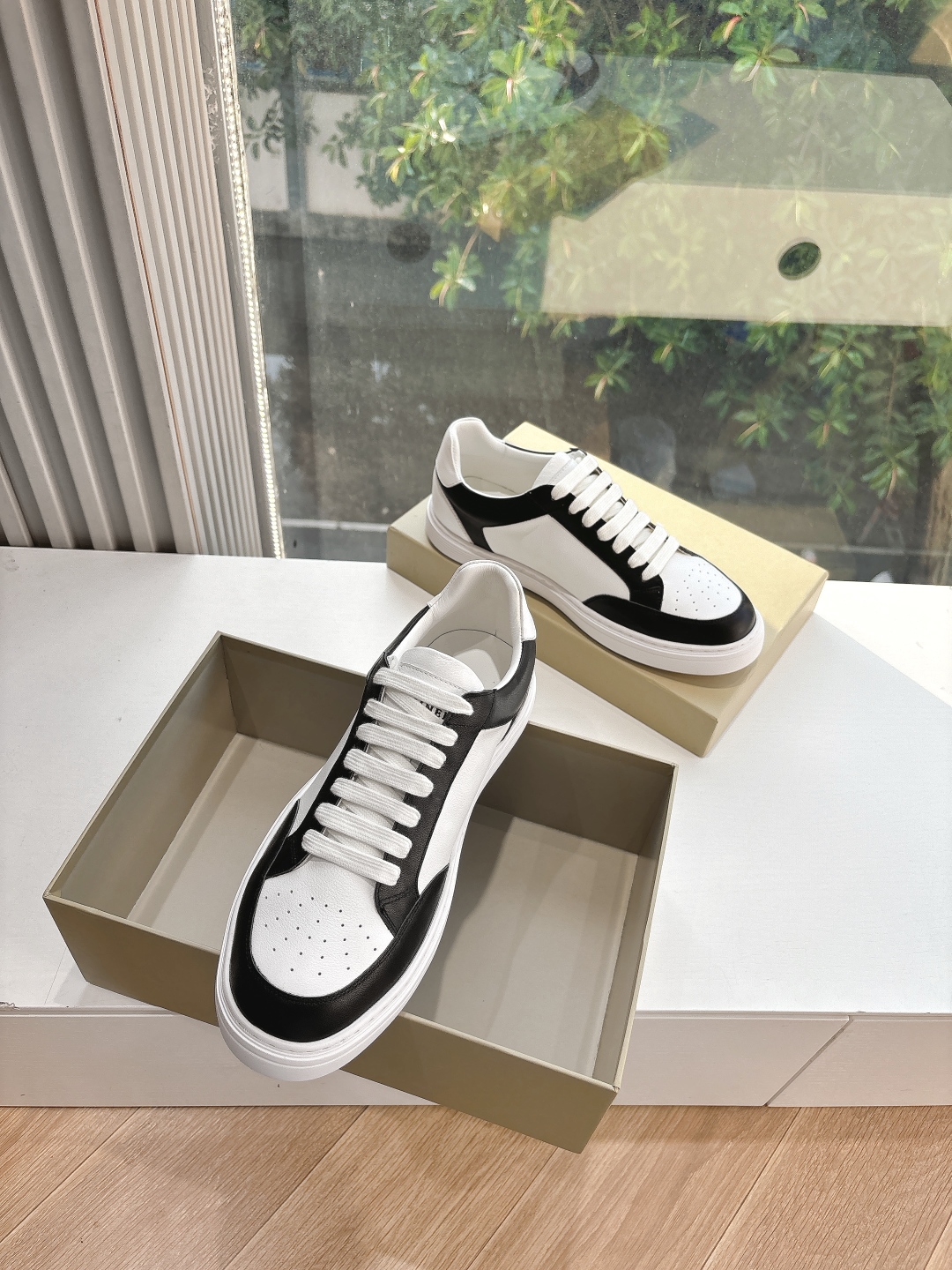 brunello cucinelli 브루넬로 쿠치넬리 스니커즈 신발