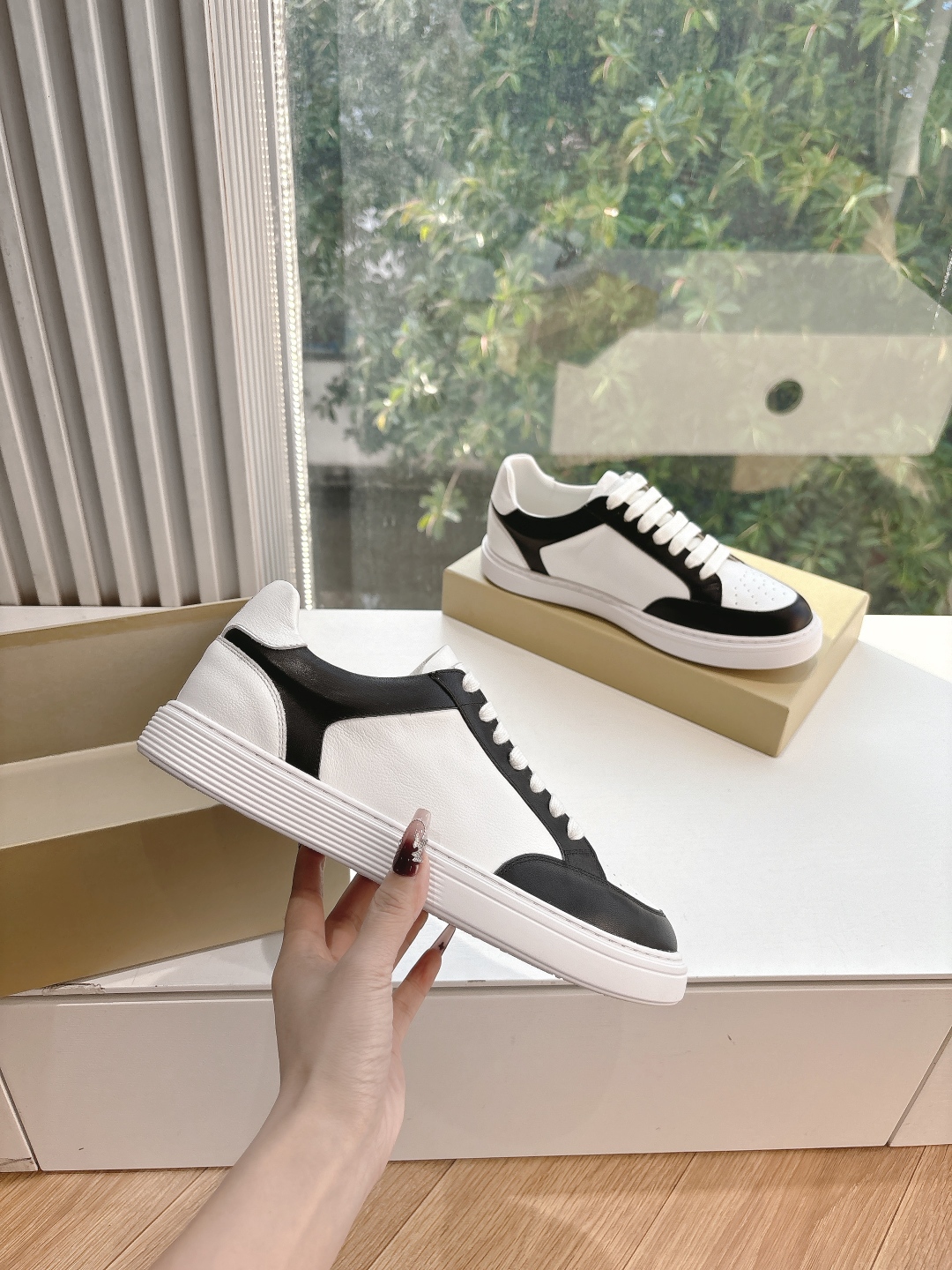 brunello cucinelli 브루넬로 쿠치넬리 스니커즈 신발