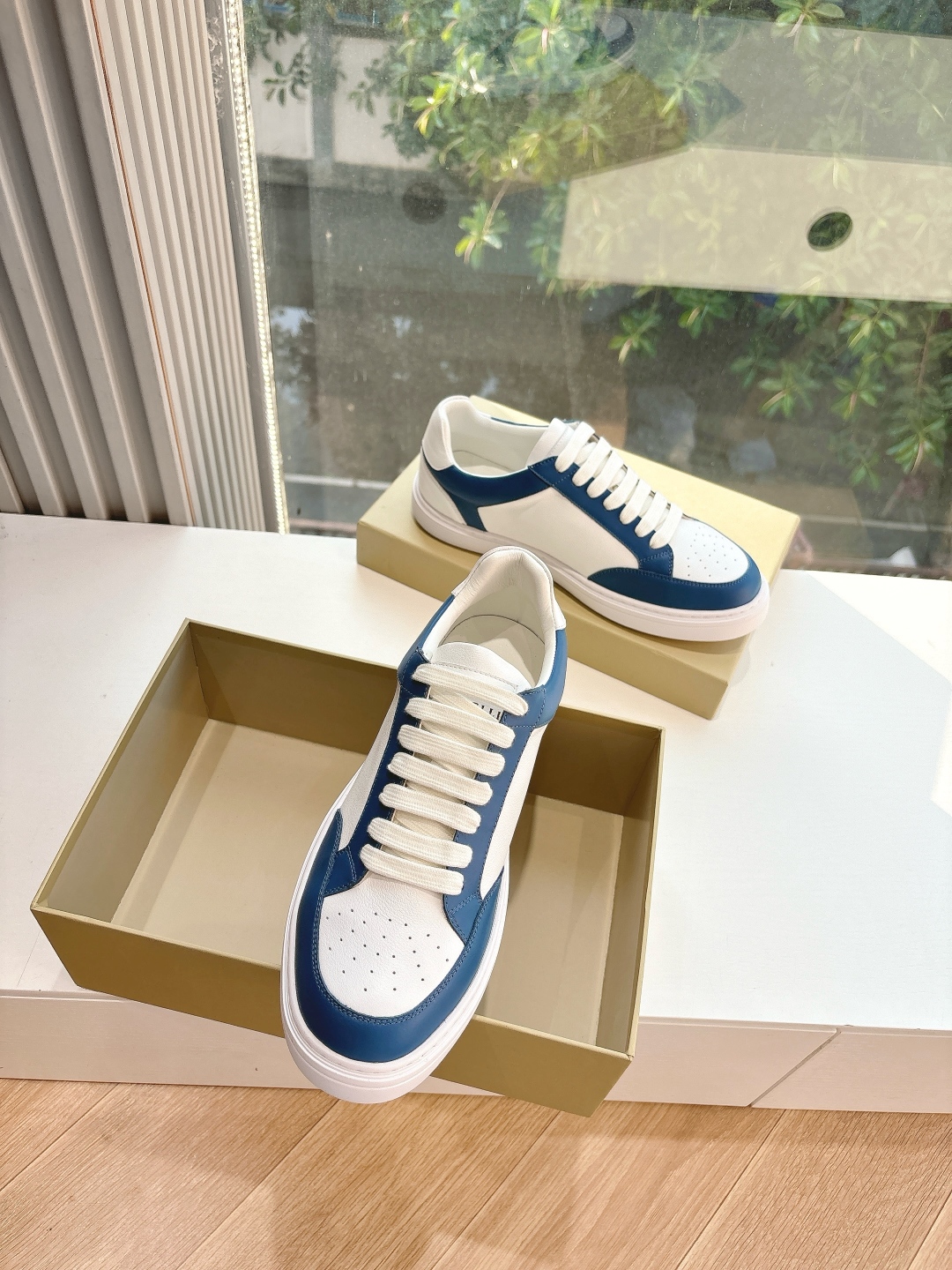 brunello cucinelli 브루넬로 쿠치넬리 스니커즈 신발