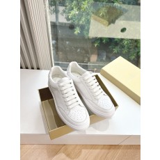 brunello cucinelli 브루넬로 쿠치넬리 스니커즈 신발